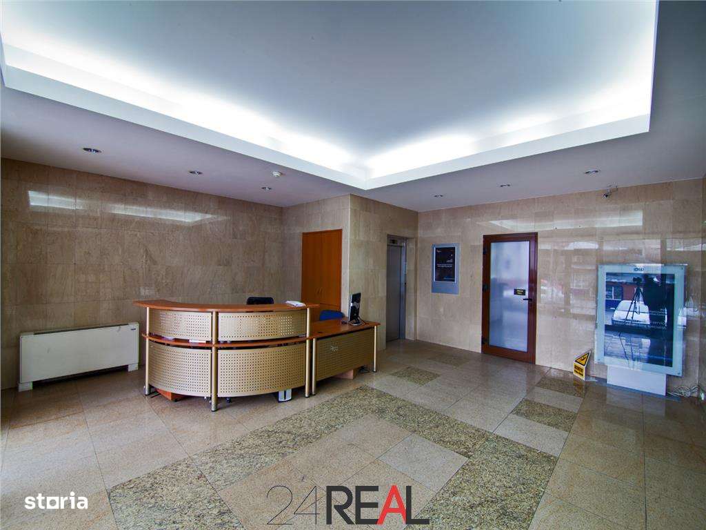 Inchiriere birouri - 75 mp si 130 mp - Calea Floreasca - Imagine principală: 2/13