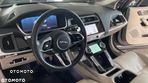 Jaguar I-Pace EV400 AWD HSE - 19