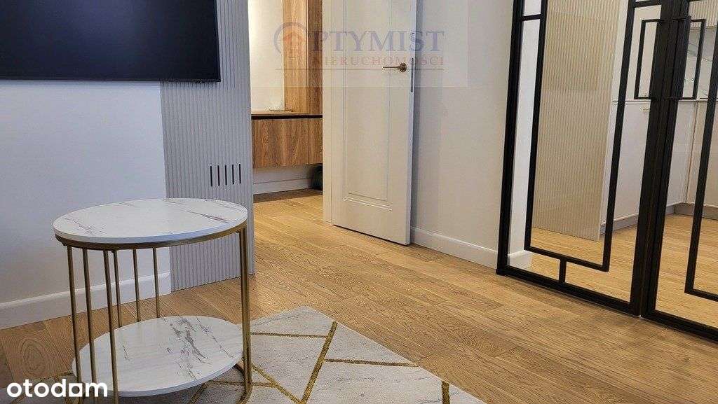 Mieszkanie, 32,50 m², Warszawa-2