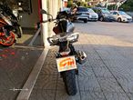 BMW G 310 GS Full Led - 5