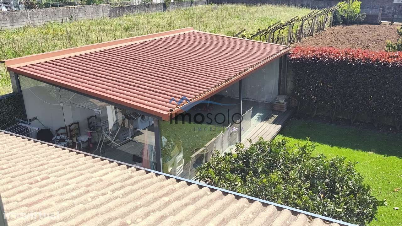 Moradia T3 em Nogueira do Cravo-29