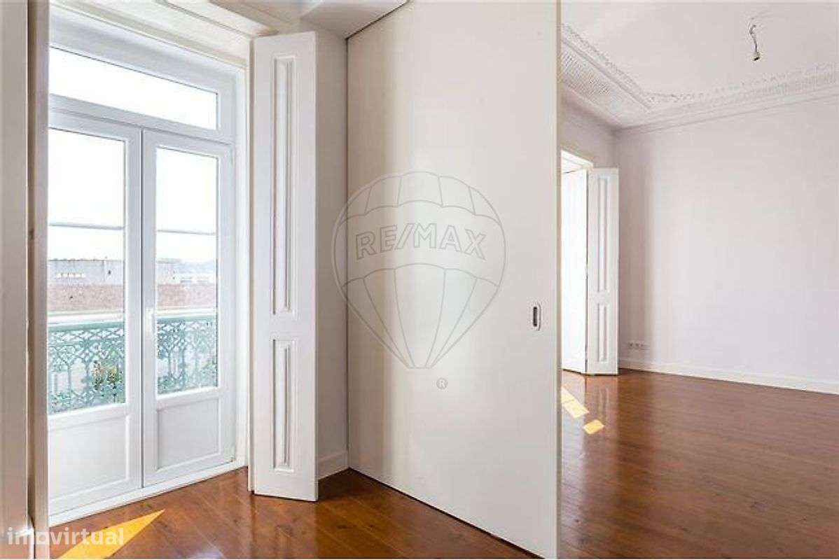 Apartamento T4 para venda - Grande imagem: 2/20