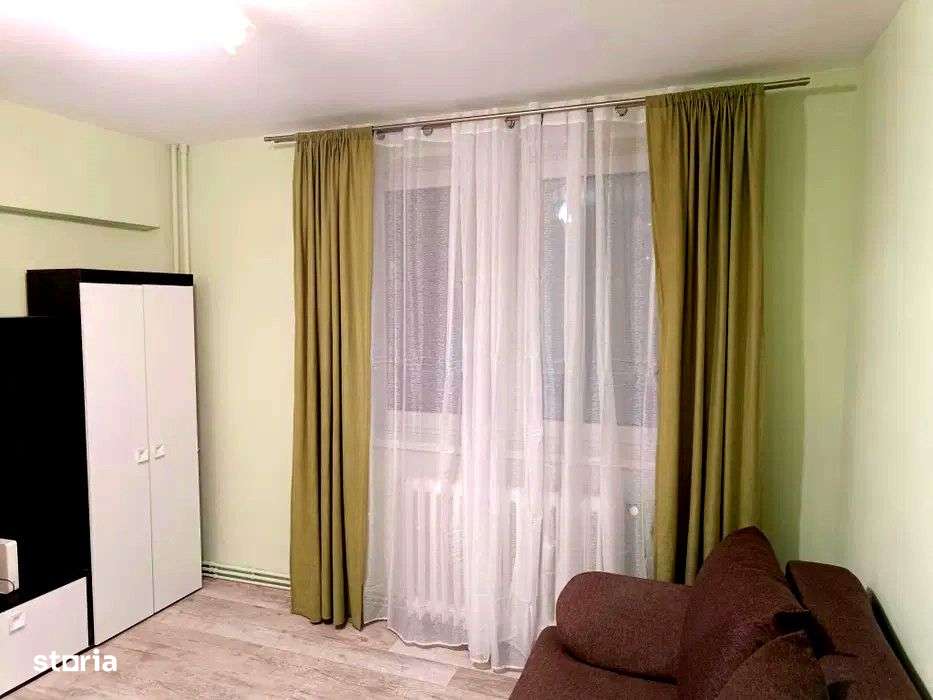 Locuinta moderna, 2 camere, cartier Gheorgheni - Imagine principală: 5/8