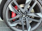 Peugeot 308 GTi by Sport - 20