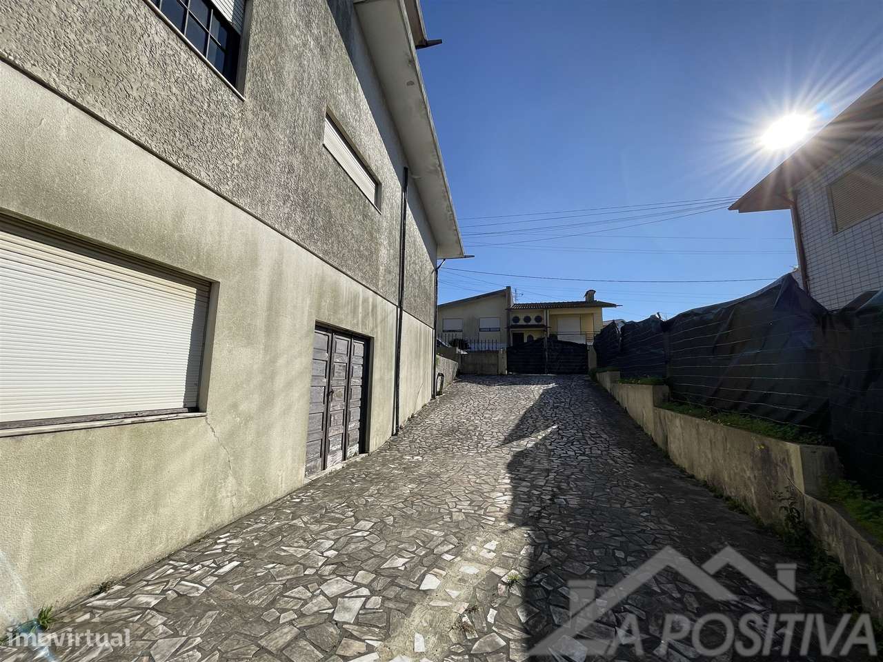 Moradia Isolada T4 Venda em Arrifana,Santa Maria da Feira-31