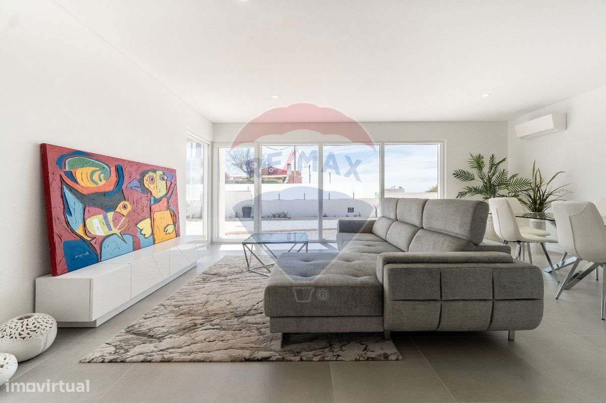 Moradia T3 para venda - Grande imagem: 4/25