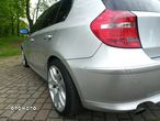 BMW Seria 1 118d - 14
