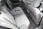 Volkswagen Golf 2.0 TDI SCR Comfortline - 32