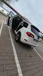 Renault Koleos 2.0 dCi 4x4 Privilege - 28