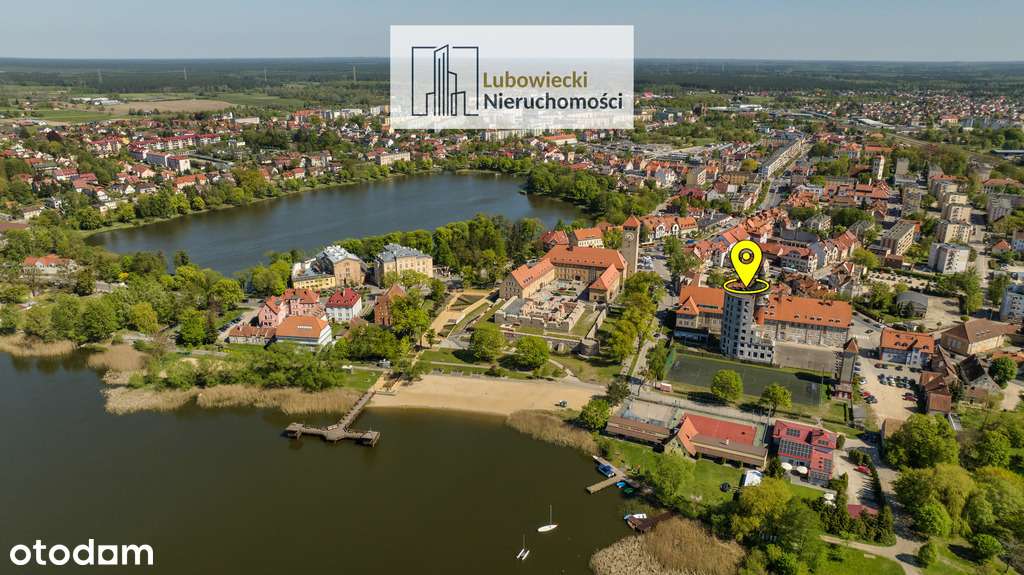 Skomercjalizowana nieruchomość inwestycyjna - Pełny obrazek: 5/20