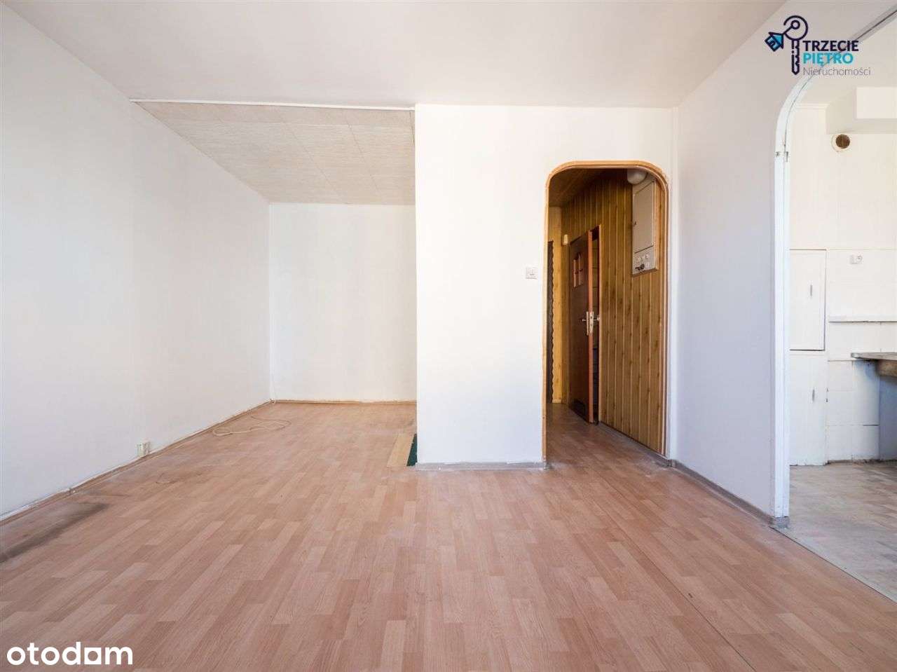 Pod Najem|Duże M-2|Blisko Tereny Zielone|-1