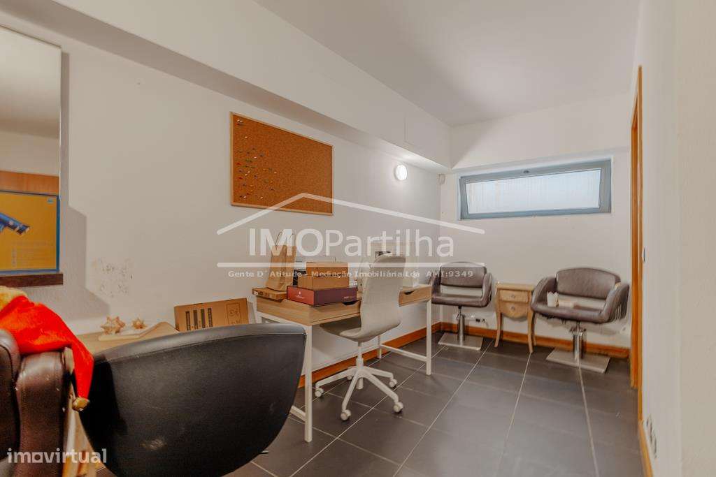 Moradia de Luxo T5 na Quinta da Bicuda, Cascais-34