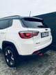 Jeep Compass - 16