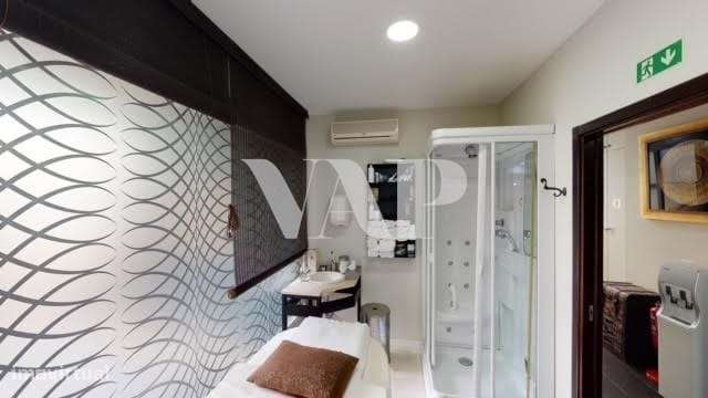 Loja comercial curta distância da Marina de Vilamoura - Grande imagem: 3/16