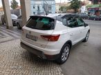 SEAT Arona 1.0 TSI FR - 6