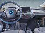 BMW i3 (120 Ah) - 11