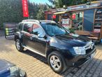 Dacia Duster - 4