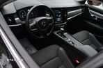 Volvo V90 D4 Geartronic Momentum - 36