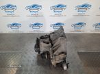 CAIXA VELOCIDADES MANUAL FORD FIESTA V 5 MK5 1.6 TDCI 16V 90CV HHJB 5S6R7002NC 5S6R-7002-NC - 8