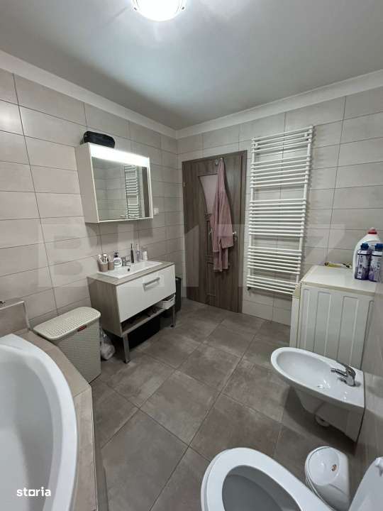 Afacere si casa de vanzare  ,228 mp, zona Semicentrala - Imagine principală: 5/11