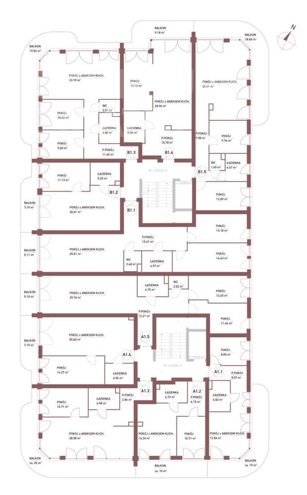 Twoje słoneczne miejce nad morzem-5
