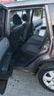 Nissan X-Trail 2.0 dCi 4x4 DPF Automatik SE - 18