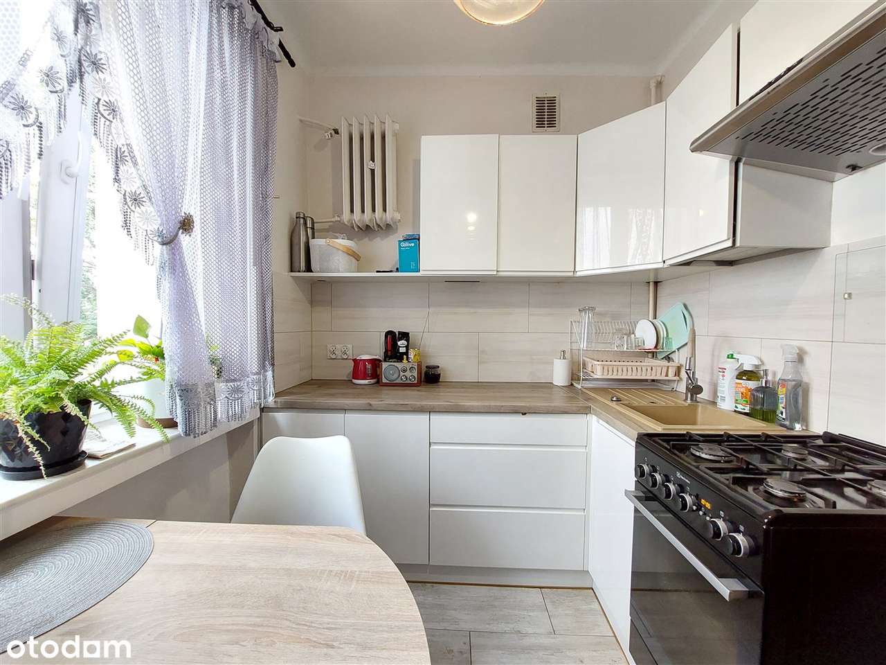 Duże M-2 do wprowadzenia Częstochowa ,Błeszno , Raków - Pełny obrazek: 4/9