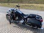 Harley-Davidson Touring Road King - 6