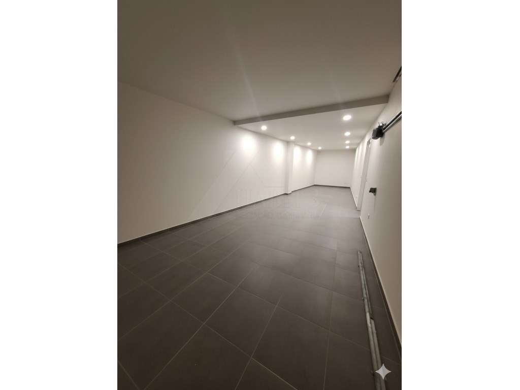 Moradias Novas com Vista Rio Barcelinhos-6