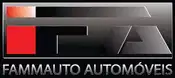 Fammauto Automóveis