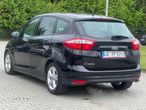 Ford C-MAX 1.0 EcoBoost Start-Stopp-System Champions Edition - 5