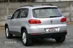 Volkswagen Tiguan - 3