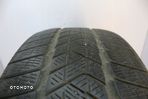 4x 235/60R18 opony zimowe Pirelli Winter 53584 - 3