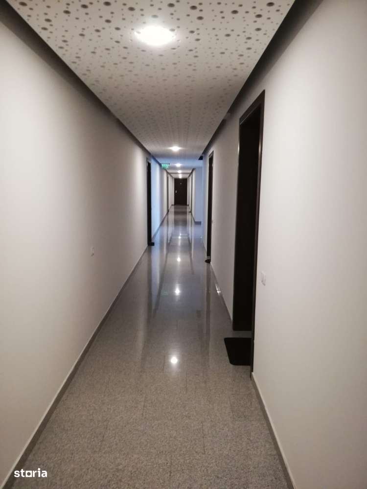 Apartament 2 camere, 52 mp, etaj 1/4 Iancu Nicolae – Pipera, Voluntari-13