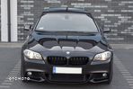 BMW Seria 5 535d - 3