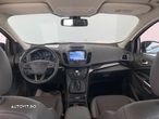 Ford Kuga 2.0 TDCi 4WD Powershift Vignale - 3