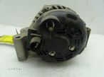 ALTERNATOR ALFA ROMEO GIULIETTA 1.8 MS1042118500 - 3