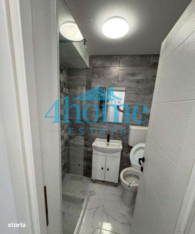 Garsoniera Militari|Gorjului|Metrou|Recent Renovat - Imagine principală: 4/7