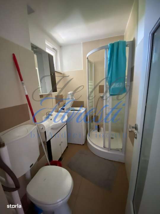 Apartament 3 camere, Plopilor nr. 22 - Imagine principală: 4/6