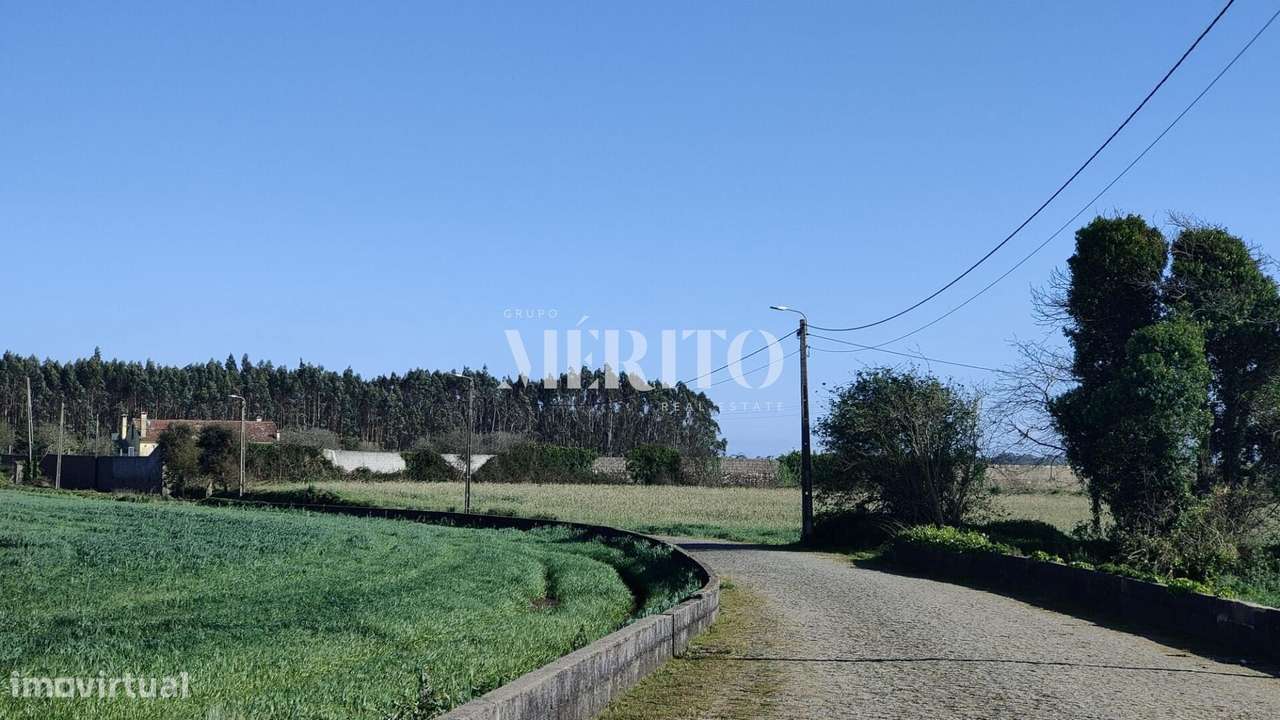 Terreno - Vila do Conde - Grande imagem: 3/6