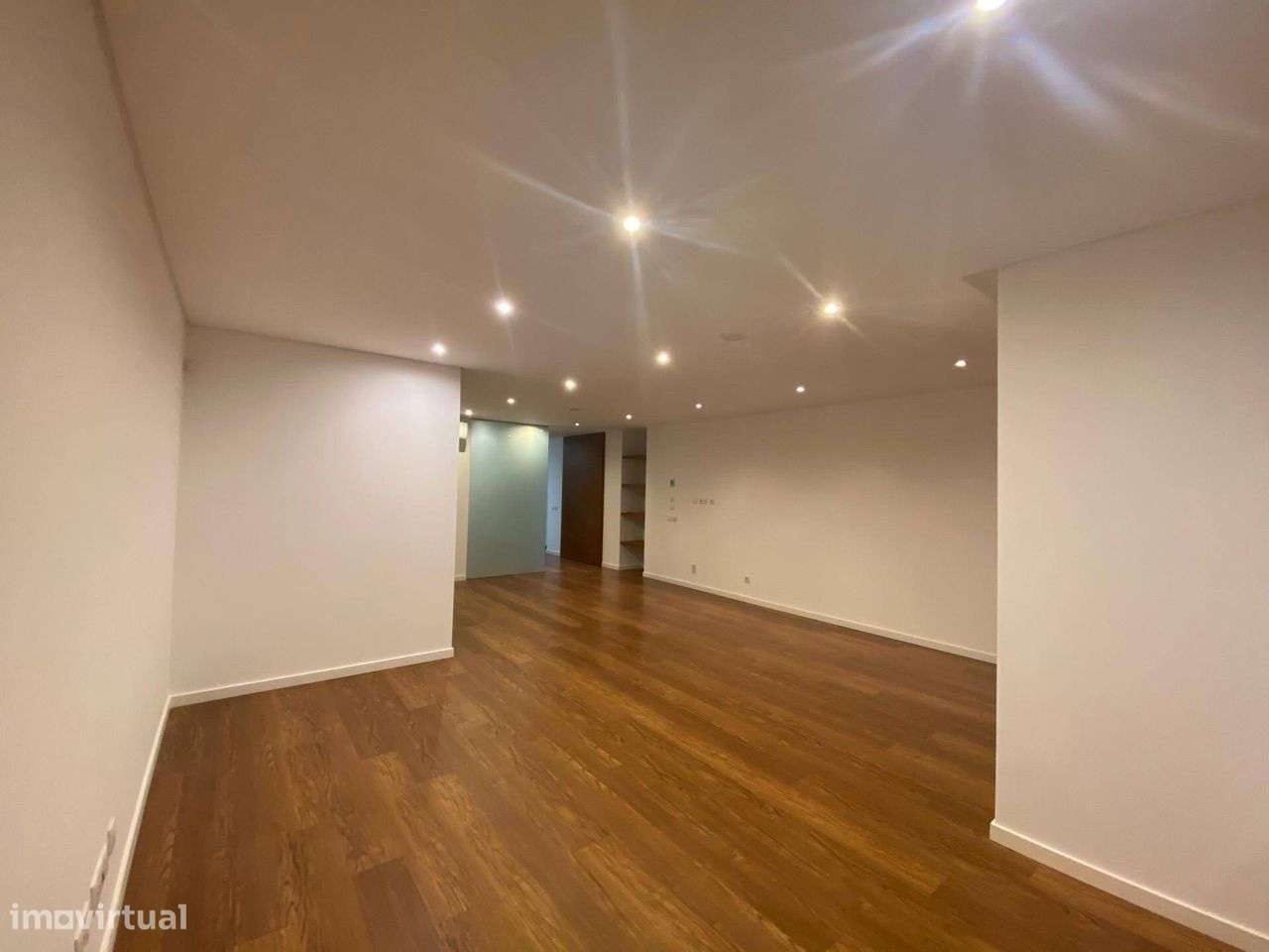 T4 Montenegro Sol Residence - Grande imagem: 5/60