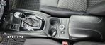 Nissan X-Trail 2.0 dCi N-Connecta 4WD Xtronic - 15