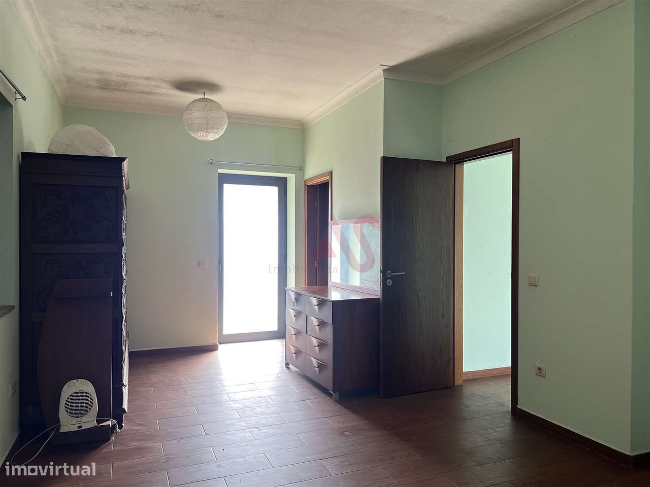 Moradia T4 com Piscina e Terreno de 2.407m² | Raimonda, Paços de Ferre-30