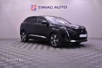 Peugeot 3008 - 7