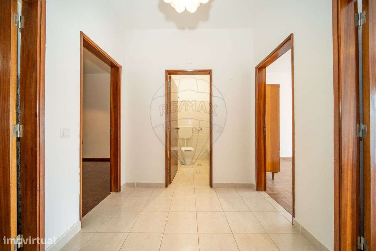 Apartamento T2 para venda - Grande imagem: 4/16