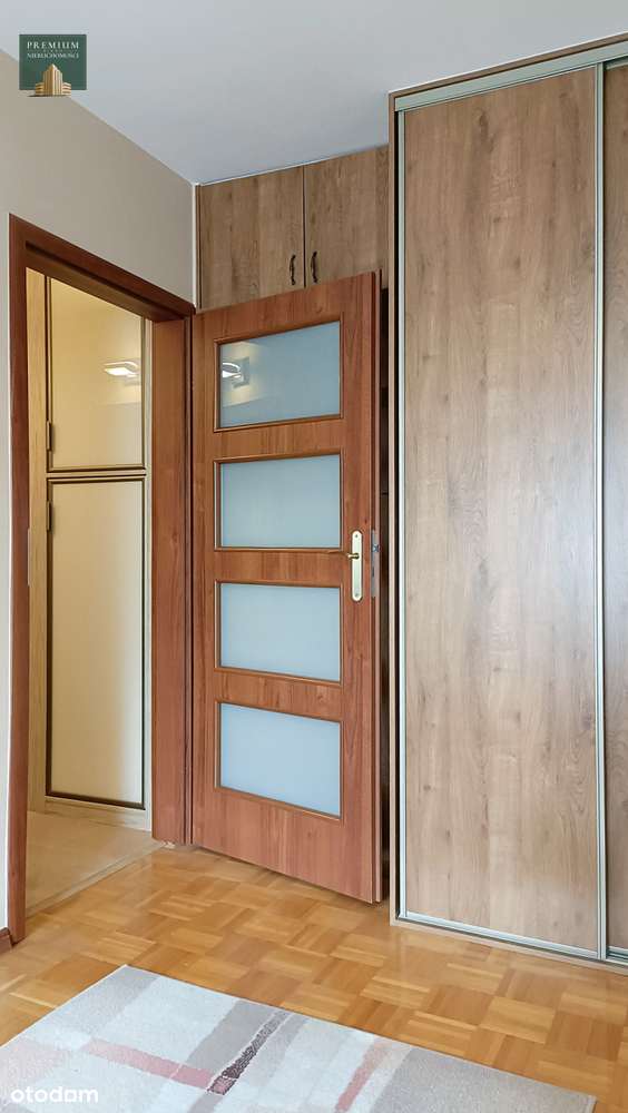 Osiedle Antoniuk- 2 Pokoje-38 M2 - Pełny obrazek: 4/13