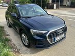 Audi Q3 35 TFSI S tronic - 6