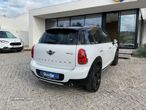 MINI Countryman One D - 16