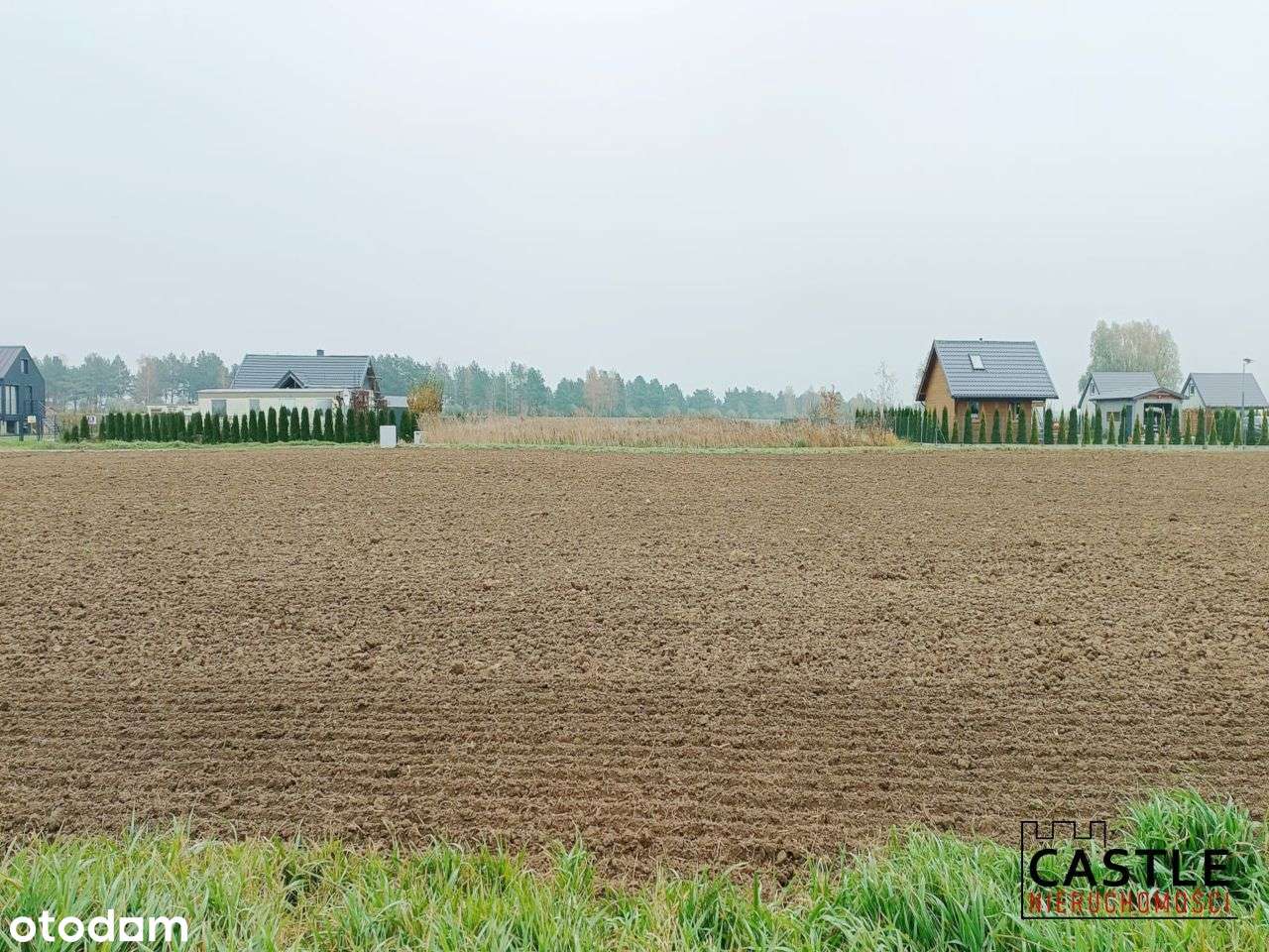 I Kąty RybackieI Zalew Wiślany I inwestycja I - Pełny obrazek: 4/12