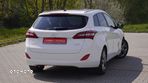 Hyundai I30 Kombi 1.6 CRDI Premium - 7